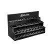 U-Star UA-90057 Tool storage rack - Regał do przechowywania narzędzi